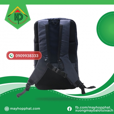 Premium Quechua Gift Backpack 2022 | Custom Corporate Gifting & Wholesale Supply Quechua Gift Backpack 2022