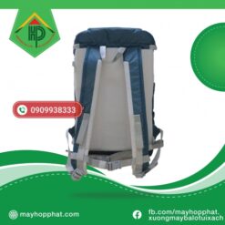 Premium Quechua Gift Backpacks | Durable Custom Manufacturing & Wholesale quechua gift backpacks 1