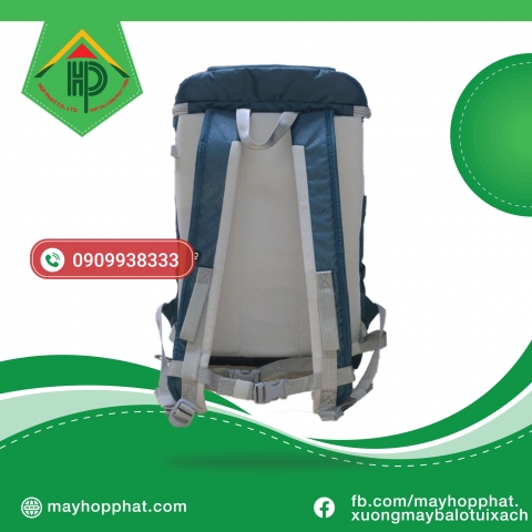 Premium Quechua Gift Backpacks | Durable Custom Manufacturing & Wholesale Quechua Gift Backpacks