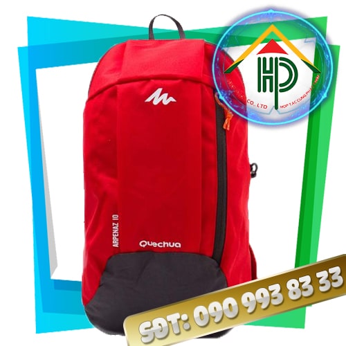 Quechua Sports Backpack Quechua Sports Backpack