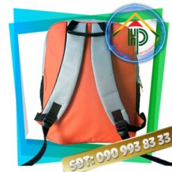 Rainbows Gift Backpack