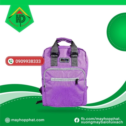 Premium Reading Star Gift Backpack | Custom Educational Branding & Bulk Supply Premium Reading Star Gift Backpack | Custom Educational Branding & Bulk Supply