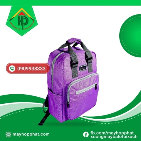 Premium Reading Star Gift Backpack | Custom Educational Branding & Bulk Supply Premium Reading Star Gift Backpack | Custom Educational Branding & Bulk Supply