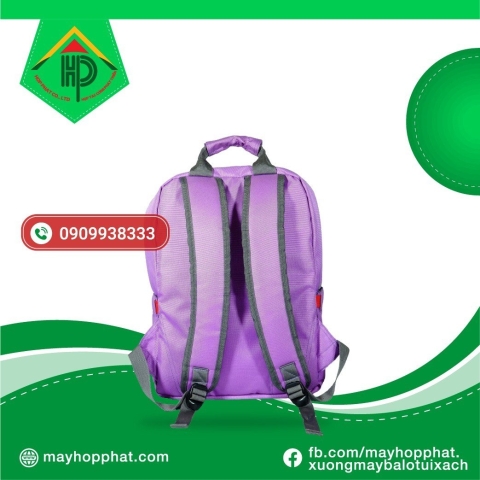 Premium Reading Star Gift Backpack | Custom Educational Branding & Bulk Supply Premium Reading Star Gift Backpack | Custom Educational Branding & Bulk Supply