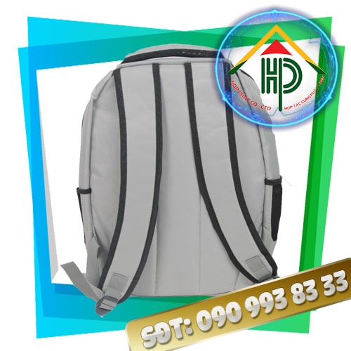 Rear View Wholesale Macbook Laptop Backpack Rear View Wholesale Macbook Laptop Backpack