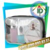 Rectangular Plastic Bag Rectangular Plastic Bag