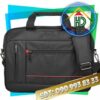 Red-Trim Multi-Function Bag – Durable & Practical Product by Hop Phat Factory Red-Trim Multi-Function Bag