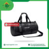 Túi Trống Thể Thao Reeyee reeyee sports duffel bag 2