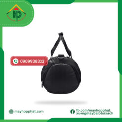 reeyee sports duffel bag 4