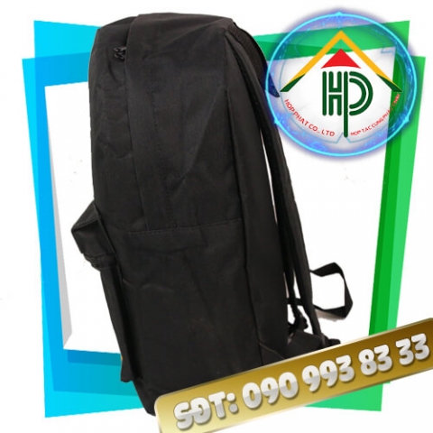 Reminder Fashion Backpack