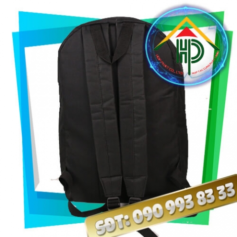 Reminder Fashion Backpack