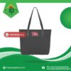 Premium Rheem Fashion Handbags | Custom Corporate Gifting & Wholesale Supply rheem fashion handbags