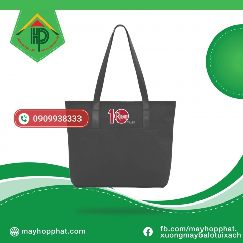 Premium Rheem Fashion Handbags | Custom Corporate Gifting & Wholesale Supply Rheem Fashion Handbags