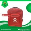 Premium Rieker Gift Backpacks | Custom Corporate Branding & Bulk Manufacturing rieker gift backpacks 2