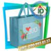 RIO PP Woven Fabric Bag