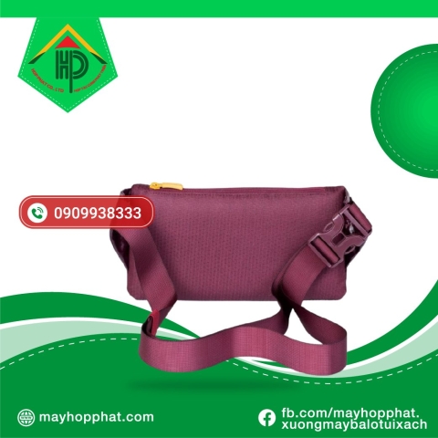 Premium Rivacase Crossbody Bag | Custom Corporate Branding & Bulk Gear Premium Rivacase Crossbody Bag | Custom Corporate Branding & Bulk Gear