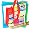 Túi RPET ABRABOD RPET Abrabod Bag