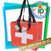 RPET Cross Bag