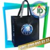 Túi RPET Lion RPET Lion Bag