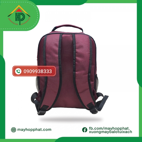 Premium SAGEN Gift Backpacks | Professional Corporate Branding Solution