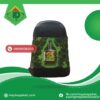 saigon beer crossbody bag 1