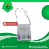 saigon canvas crossbody bags 1