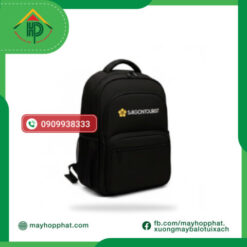 saigontourist womens travel backpack 2