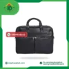 Sakos Leather Student School Bag Sakos Leather Student School Bag