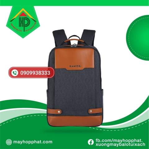 Premium Sakos Promotional Backpacks | Elite Corporate Gifts & Bulk Gear Premium Sakos Promotional Backpacks | Elite Corporate Gifts & Bulk Gear