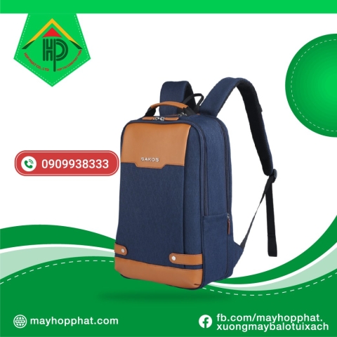 Premium Sakos Promotional Backpacks | Elite Corporate Gifts & Bulk Gear Premium Sakos Promotional Backpacks | Elite Corporate Gifts & Bulk Gear