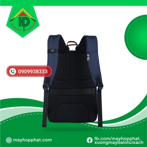 Premium Sakos Promotional Backpacks | Elite Corporate Gifts & Bulk Gear Premium Sakos Promotional Backpacks | Elite Corporate Gifts & Bulk Gear