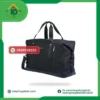 túi đựng quần áo chuyên dụng Sakos Sakos Specialized Clothing Bag