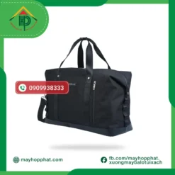 Sakos Specialized Clothing Bag