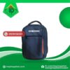 samsung gift backpack