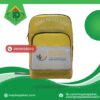 sap english backpack 1