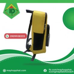 SAP English Backpack sap english backpack 2