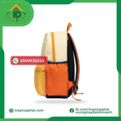 shukiku school backpack for kids 2