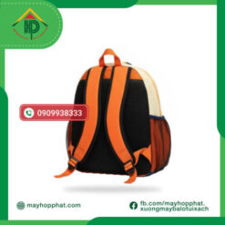 shukiku school backpack for kids 3