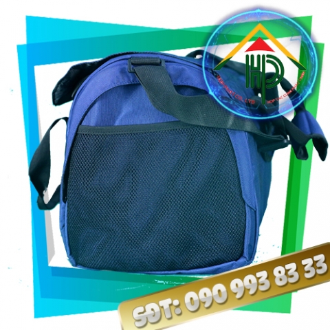 ACB Gift Handbag – Custom Travel Bag by Hop Phat Manufacturing ACB Gift Handbag – Custom Travel Bag by Hop Phat Manufacturing
