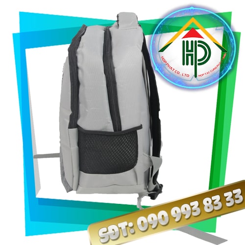 Side View Wholesale Macbook Laptop Backpack Side View Wholesale Macbook Laptop Backpack