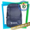 signal promotional backpacks 2