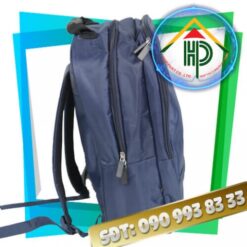 signal promotional backpacks 3