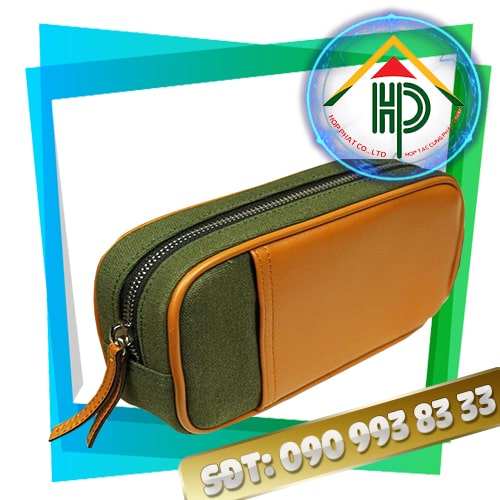 SIMPLE Long Wallet SIMPLE Long Wallet