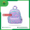 smiggle preschool backpack 1