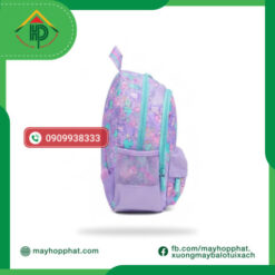 smiggle preschool backpack 2