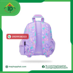 🎒 Smiggle Preschool Backpack 3D – by May Hop Phat smiggle preschool backpack 3