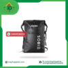 sobi foldable backpack 1