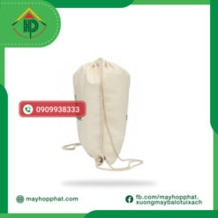 soilrem drawstring backpacks 3