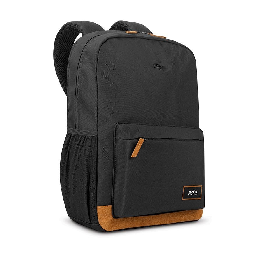 Solo Bedford High School Backpack Solo Bedford High School Backpack