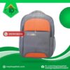sonion promotional backpacks